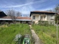 Продава КЪЩА, с. Патреш, област Велико Търново, снимка 2