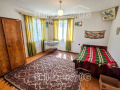 Продава КЪЩА, с. Говедарци, област София област, снимка 7