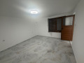 Продава КЪЩА, с. Ягода, област Стара Загора, снимка 14