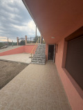 Продава КЪЩА, с. Ягода, област Стара Загора, снимка 3
