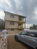 Продава КЪЩА, с. Ягода, област Стара Загора, снимка 2