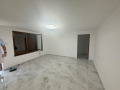 Продава КЪЩА, с. Ягода, област Стара Загора, снимка 17