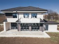 Продава КЪЩА, гр. Сливница, област София област, снимка 2