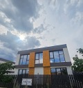 Продава КЪЩА, гр. Благоевград, Баларбаши, снимка 5