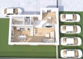 Продава КЪЩА, гр. Благоевград, Баларбаши, снимка 2