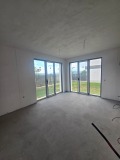 Продава КЪЩА, гр. Благоевград, Баларбаши, снимка 9