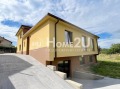 Продава КЪЩА, гр. Хисаря, област Пловдив, снимка 3