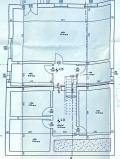 Продава КЪЩА, гр. Хисаря, област Пловдив, снимка 7