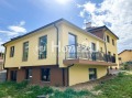 Продава КЪЩА, гр. Хисаря, област Пловдив, снимка 2