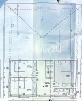 Продава КЪЩА, гр. Хисаря, област Пловдив, снимка 5