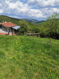 Продава КЪЩА, с. Ерул, област Перник, снимка 2