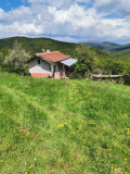 Продава КЪЩА, с. Ерул, област Перник, снимка 1