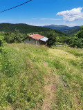 Продава КЪЩА, с. Ерул, област Перник, снимка 6