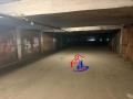 Продава ГАРАЖ, ПАРКОМЯСТО, гр. Шумен, Център, снимка 2