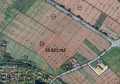 Продава ПАРЦЕЛ, гр. София, с. Световрачене, снимка 1