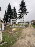 Продава ПАРЦЕЛ, с. Ловец, област Шумен, снимка 1
