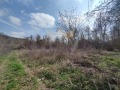 Продава ПАРЦЕЛ, гр. Каварна, област Добрич, снимка 2