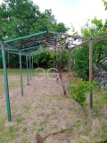 Продава ПАРЦЕЛ, с. Ветрино, област Варна, снимка 5