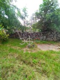 Продава ПАРЦЕЛ, с. Ветрино, област Варна, снимка 7