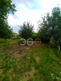 Продава ПАРЦЕЛ, с. Ветрино, област Варна, снимка 3
