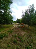 Продава ПАРЦЕЛ, с. Ветрино, област Варна, снимка 6