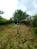 Продава ПАРЦЕЛ, с. Ветрино, област Варна, снимка 1