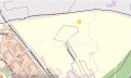 Продава ПАРЦЕЛ, гр. София, Връбница 1, снимка 2