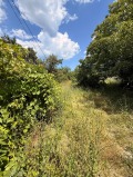Продава ПАРЦЕЛ, гр. Варна, м-т Евксиноград, снимка 2
