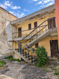 Продава БИЗНЕС ИМОТ, гр. Каварна, област Добрич, снимка 4