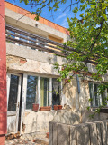 Продава БИЗНЕС ИМОТ, гр. Каварна, област Добрич, снимка 3