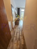 Продава 1-СТАЕН, град Варна, к.к. Св.Св. Константин и Елена • 145000 € • 31428679 — Holmes.bg