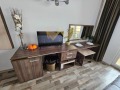 Продава 1-СТАЕН, град Варна, к.к. Св.Св. Константин и Елена • 145000 € • 31428679 — Holmes.bg