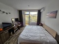 Продава 1-СТАЕН, град Варна, к.к. Св.Св. Константин и Елена • 145000 € • 31428679 — Holmes.bg