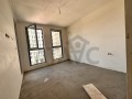 Продава 2-СТАЕН, град Пловдив, Кършияка • 94500 € • 24541879 — Holmes.bg