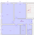 Продава 3-СТАЕН, град Пазарджик, Ябълките • по договаряне • 25067549 — Holmes.bg