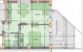 Продава 2-СТАЕН, град Варна, Левски 1 • 98500 € / 192649.26 лв. • 39093135 2