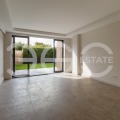 Продава 2-СТАЕН, град Варна, Левски 1 • 98500 € / 192649.26 лв. • 39093135 1
