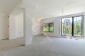 Продава 2-СТАЕН, град София, Кръстова вада • 199200 € • 11848841 — Holmes.bg