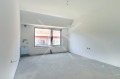 Продава 2-СТАЕН, град София, Кръстова вада • 199200 € • 11848841 — Holmes.bg