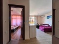 Продава 2-СТАЕН, област Бургас, с. Равда • 100000 € • 45668242 — Holmes.bg