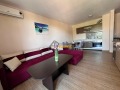 Продава 2-СТАЕН, област Бургас, с. Равда • 100000 € • 45668242 — Holmes.bg