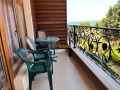 Продава 2-СТАЕН, област Бургас, с. Равда • 100000 € • 45668242 — Holmes.bg