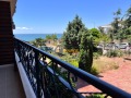 Продава 2-СТАЕН, област Бургас, с. Равда • 100000 € • 45668242 — Holmes.bg