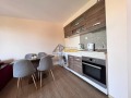 Продава 2-СТАЕН, област Бургас, с. Равда • 100000 € • 45668242 — Holmes.bg