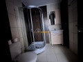 Продава 2-СТАЕН, област Бургас, с. Равда • 100000 € • 45668242 — Holmes.bg