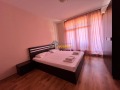 Продава 2-СТАЕН, област Бургас, с. Равда • 100000 € • 45668242 — Holmes.bg