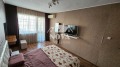Продава 2-СТАЕН, град Варна, Колхозен пазар • 109900 € / 214945.72 лв. • 81869664 9