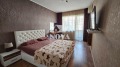 Продава 2-СТАЕН, град Варна, Колхозен пазар • 109900 € / 214945.72 лв. • 81869664 8