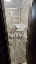 Продава 2-СТАЕН, град Варна, Колхозен пазар • 109900 € / 214945.72 лв. • 81869664 12
