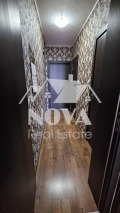 Продава 2-СТАЕН, град Варна, Колхозен пазар • 109900 € / 214945.72 лв. • 81869664 11